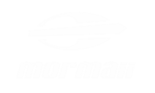 Mormaii